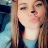 jennifercrav911
